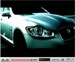 Jaguar XF Video Ad