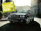 Jaguar XJ is UK Greenest Luxury Car