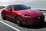 Jaguar XK Signature and Dynamic R