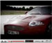 Jaguar XKR Video Review