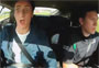 Video: Jaguar XKR Test Drive