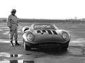 14 Million Pounds Jaguar XJ13 2