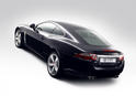 2008 Jaguar XK and XKR 4