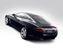 2008 Jaguar XKR Portfolio 11
