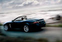 2008 Jaguar XKR Portfolio 14