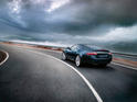 2008 Jaguar XKR Portfolio 15