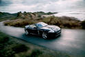 2008 Jaguar XKR Portfolio 16
