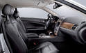 2008 Jaguar XKR Portfolio 17