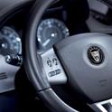 2008 Jaguar XKR Portfolio 18