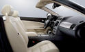 2008 Jaguar XKR Portfolio 19