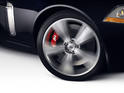 2008 Jaguar XKR Portfolio 2