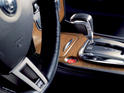 2008 Jaguar XKR Portfolio 20