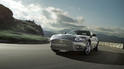 2008 Jaguar XKR Portfolio 29