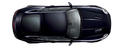 2008 Jaguar XKR Portfolio 3