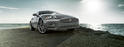 2008 Jaguar XKR Portfolio 30