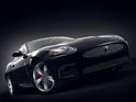 2008 Jaguar XKR Portfolio 6