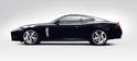 2008 Jaguar XKR Portfolio 7