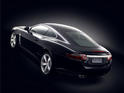 2008 Jaguar XKR Portfolio 8