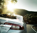 2009 JAGUAR XF 10