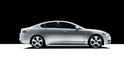 2009 JAGUAR XF 13