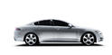 2009 JAGUAR XF 14