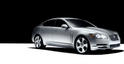 2009 JAGUAR XF 15