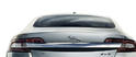 2009 JAGUAR XF 19