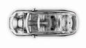 2009 JAGUAR XF 22