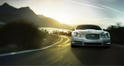 2009 JAGUAR XF 26