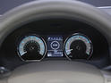 2009 JAGUAR XF 29