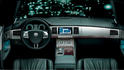 2009 JAGUAR XF 3