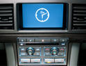 2009 JAGUAR XF 30