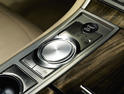 2009 JAGUAR XF 31