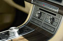 2009 JAGUAR XF 32