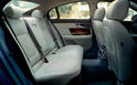2009 JAGUAR XF 33