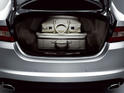 2009 JAGUAR XF 34
