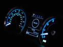 2009 JAGUAR XF 35