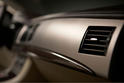 2009 JAGUAR XF 36