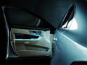 2009 JAGUAR XF 37