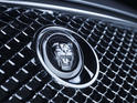 2009 JAGUAR XF 38