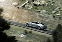 2009 JAGUAR XF 4