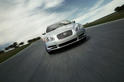2009 JAGUAR XF 6