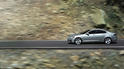 2009 JAGUAR XF 7