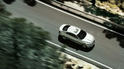 2009 JAGUAR XF 8
