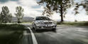 2009 Jaguar X Type 11