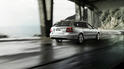 2009 Jaguar X Type 12