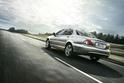 2009 Jaguar X Type 13