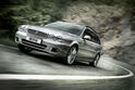 2009 Jaguar X Type 14