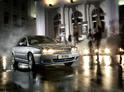 2009 Jaguar X Type 15