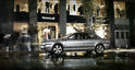 2009 Jaguar X Type 16